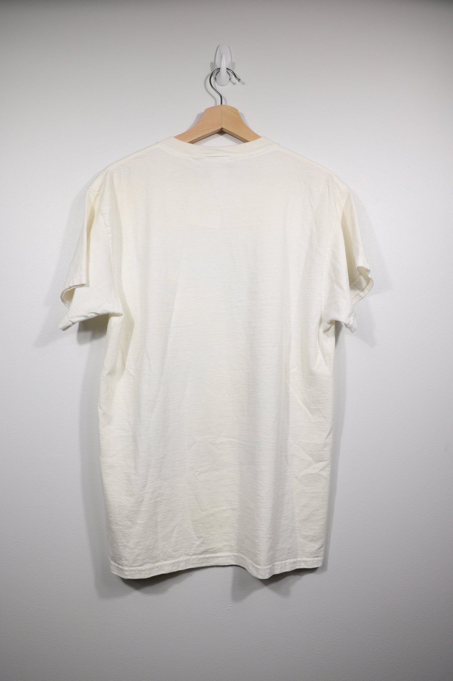 00s Dale Earnhardt shirt