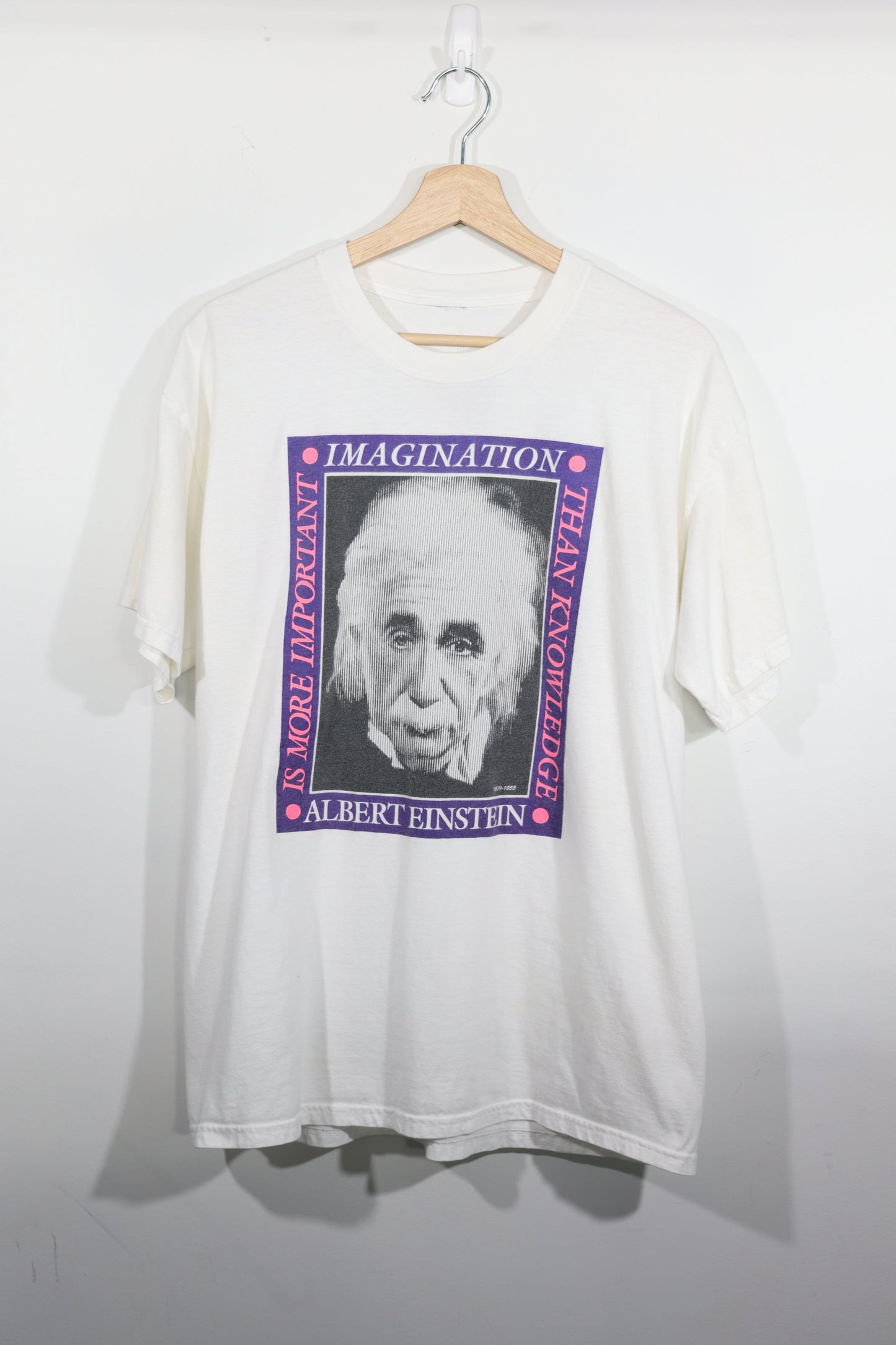 v27182.jpg