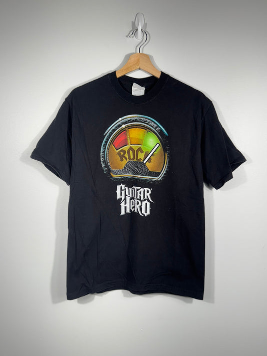 Guitar Hero Shirt