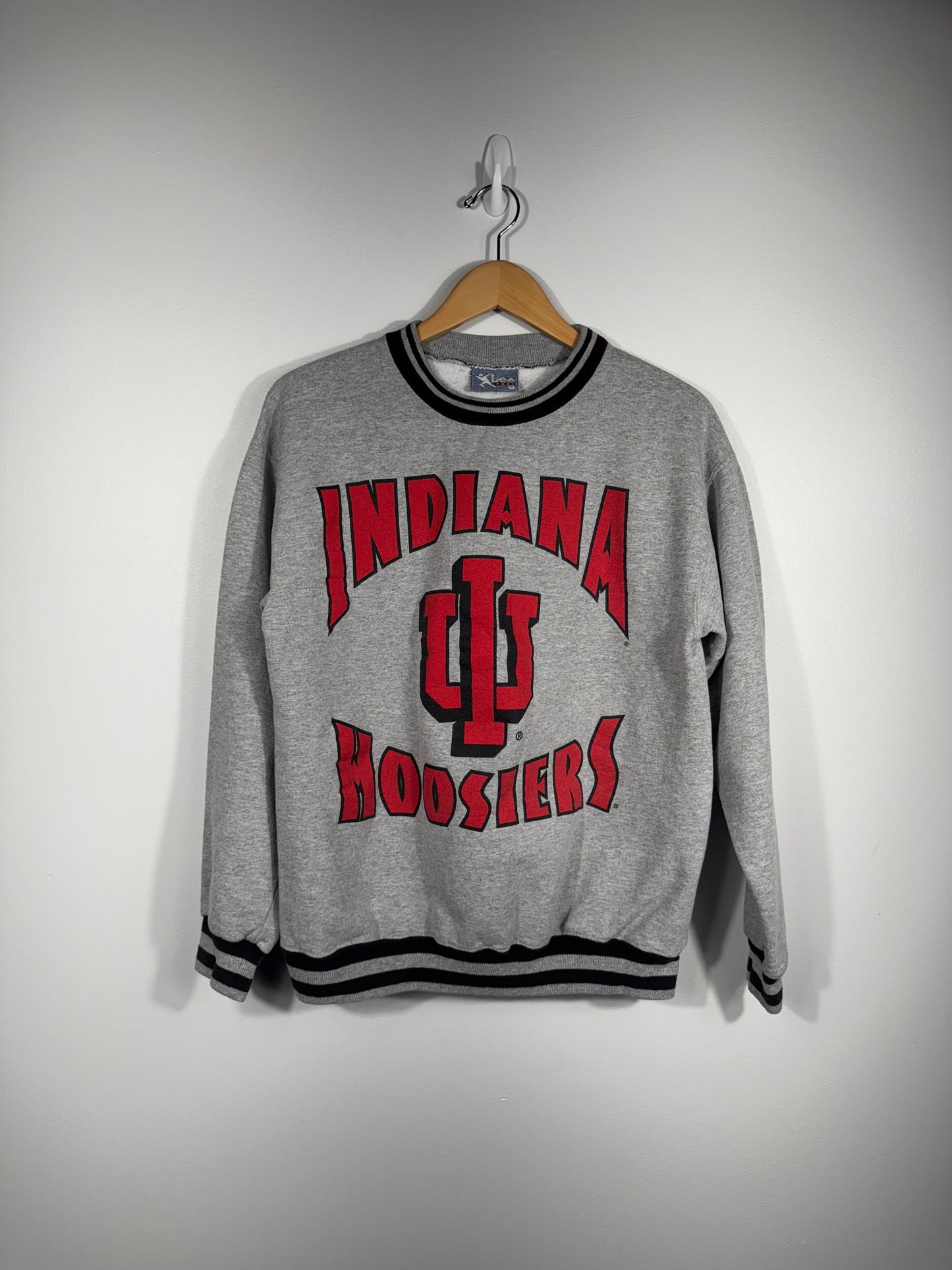 Indiana University Crewneck