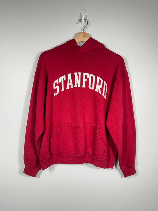 Stanford Hoodie 80s