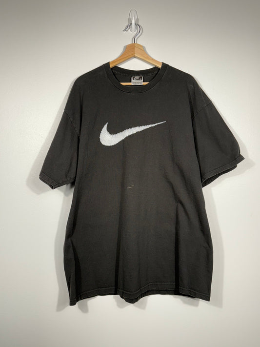 Nike Graphic Shirt 90s