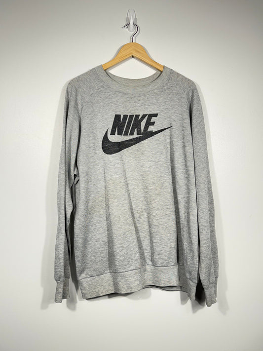 Nike Sweatshirt 90s