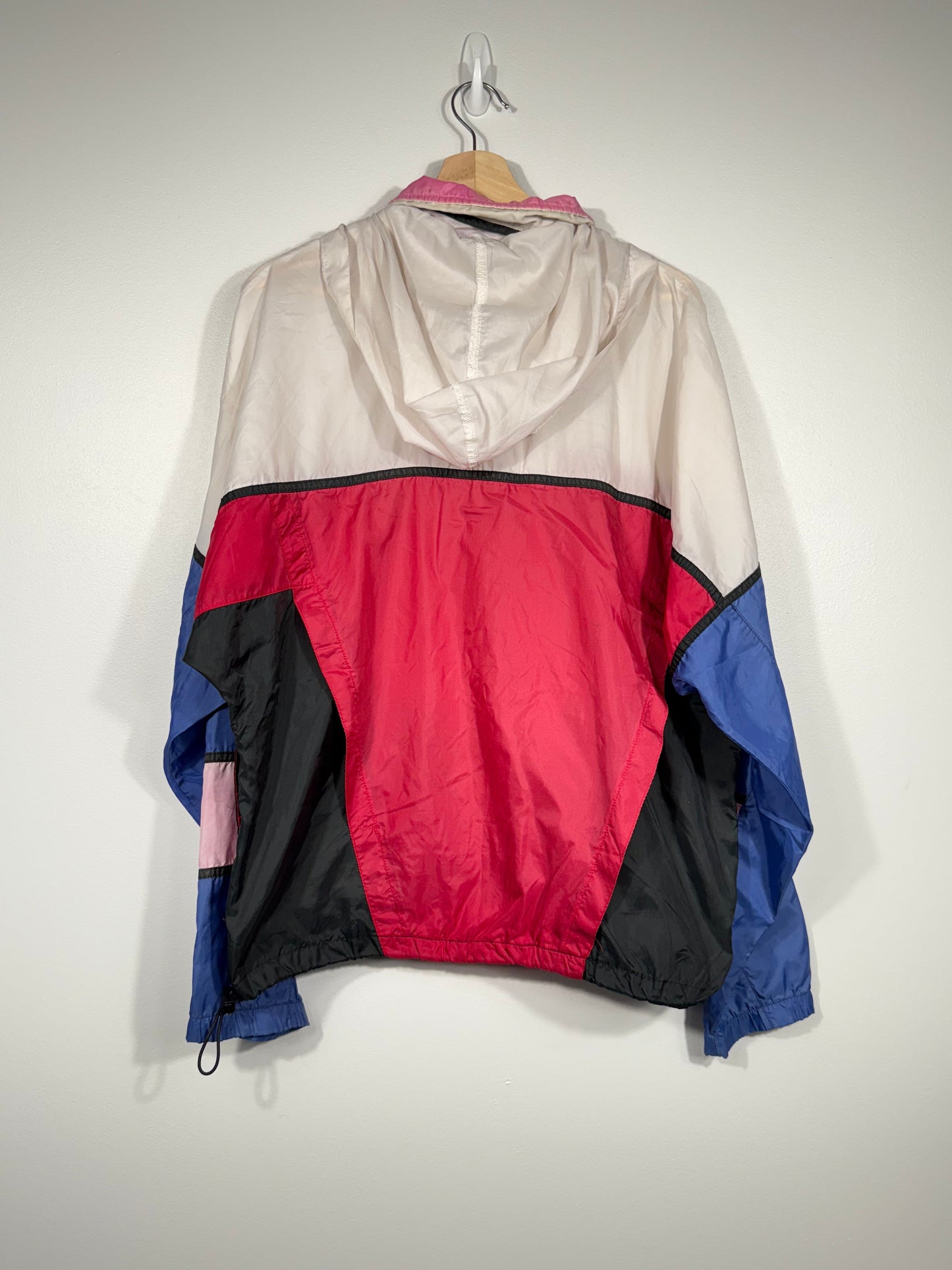 Nike Windbreaker 90s