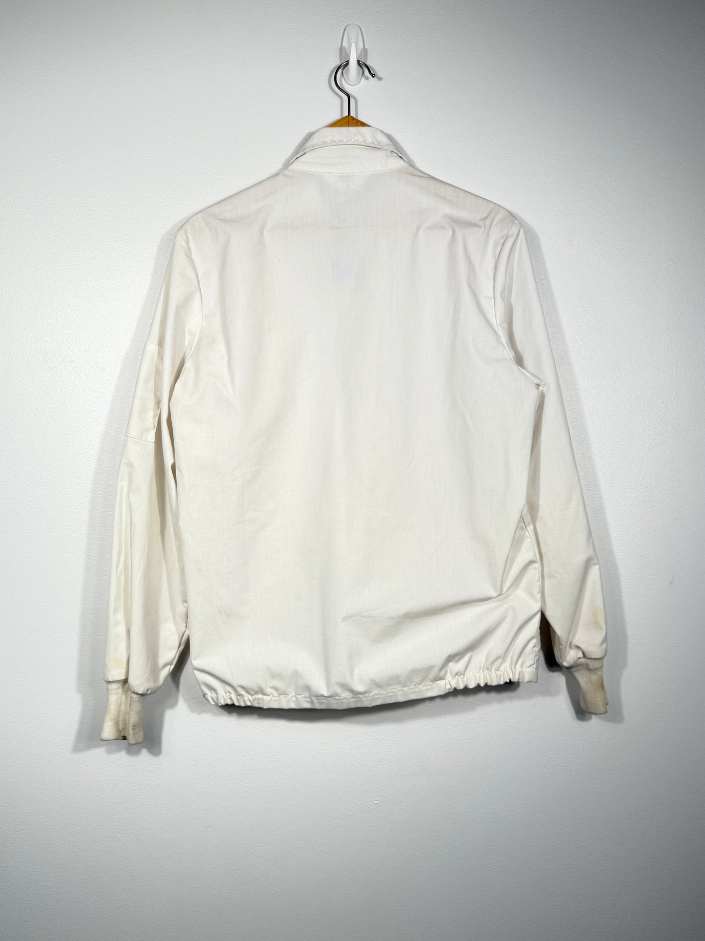 Indianapolis Motor Speedway Jacket 70s