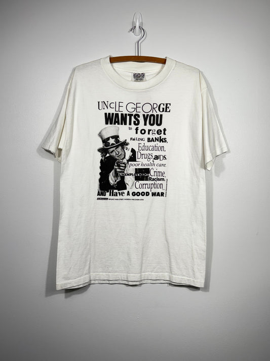 Have a Good War Shirt 1991