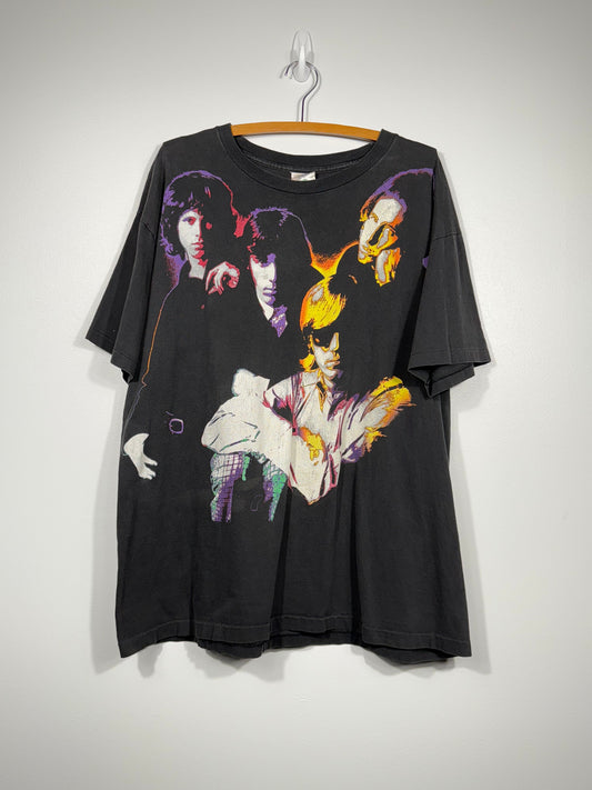 The Doors Shirt