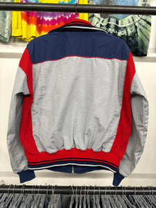 1980s Kelty lightweight jacket size S