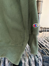 Load image into Gallery viewer, 1990s Champion Reverse Weave sweatshirt size XXXL