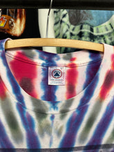 Load image into Gallery viewer, 2000 Grateful Dead Millennium tour shirt size XL