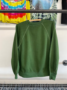 1960s Penny’s Towncraft sweatshirt size S