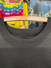 Load image into Gallery viewer, 1990s Prejudice is a Handicap sweatshirt size XL