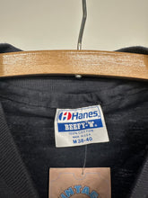 Load image into Gallery viewer, 1980s Harley Davidson pocket shirt NOS size M