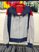 Load image into Gallery viewer, 1980s Kelty lightweight jacket size S