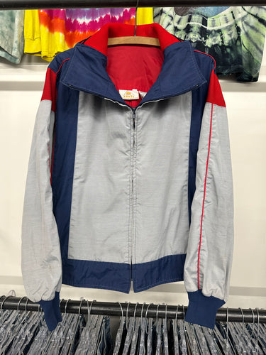 1980s Kelty lightweight jacket size S