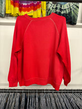 Load image into Gallery viewer, 1980s Rose Hulman Institute of Technology sweatshirt size M