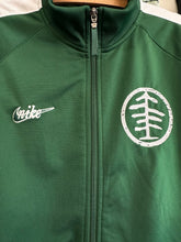 Load image into Gallery viewer, Oregon Track Club jacket size M
