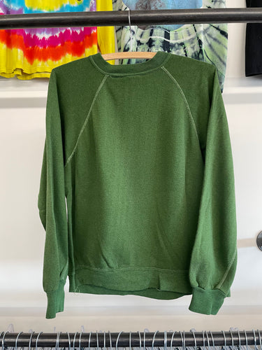 1960s Penny’s Towncraft sweatshirt size S