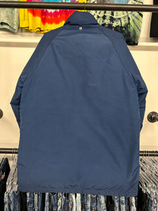 1970s Sierra Designs goose down puffer jacket size XL