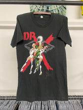 Load image into Gallery viewer, 1989/1990 Motley Crüe Dr Feelgood tour shirt size M