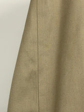 Load image into Gallery viewer, 1990s Burberry trench coat size L/XL
