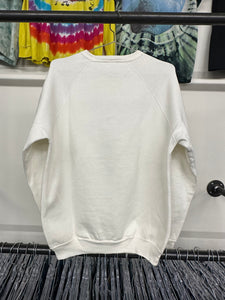 1987 Hudson Bay Trading Post sweatshirt size M