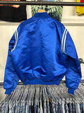 Load image into Gallery viewer, 1990s Colts Starter Satin jacket size XL