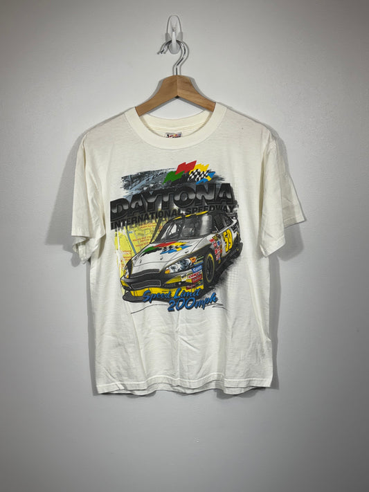 Daytona International Speedway 'Speed Limit 200 mph' Shirt