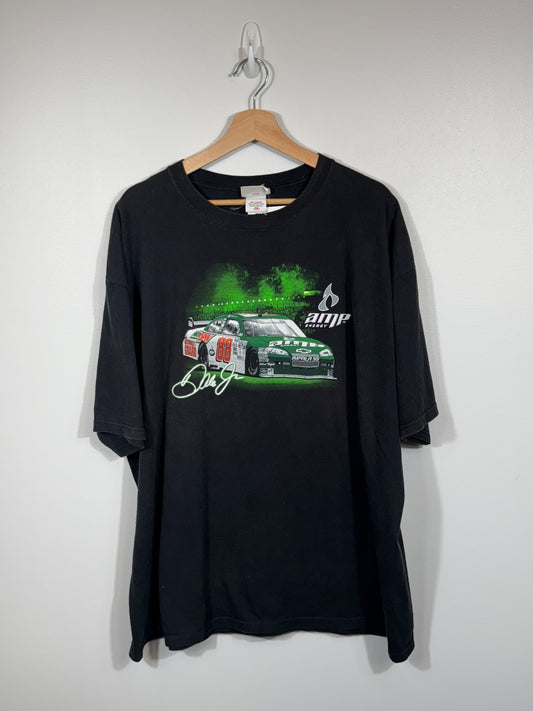 Dale Earnhardt Jr. Amp Energy NASCAR Shirt
