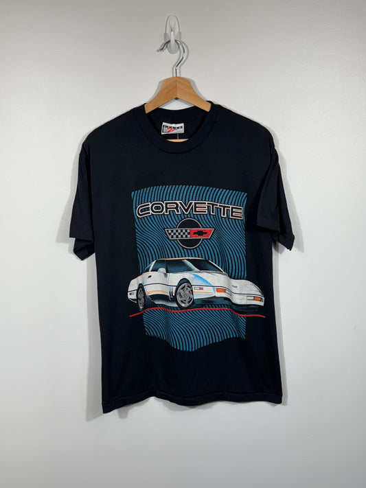 Chevrolet Corvette Shirt