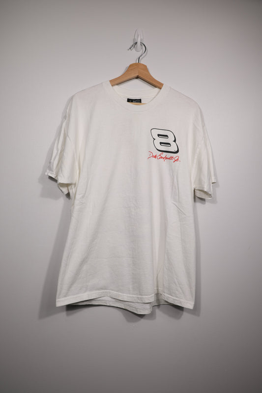 00s Dale Earnhardt Jr. NASCAR Shirt