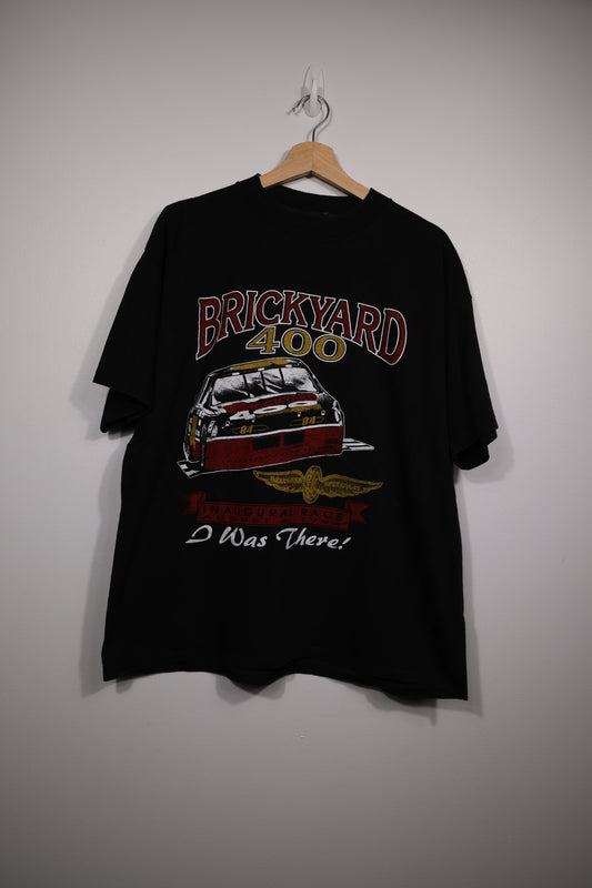 1994 Brickyard 400 ‘I Was There’ Shirt