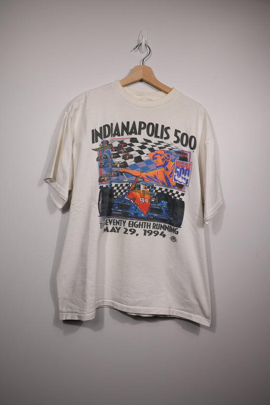 1994 Indianapolis 500 Starting Field Shirt