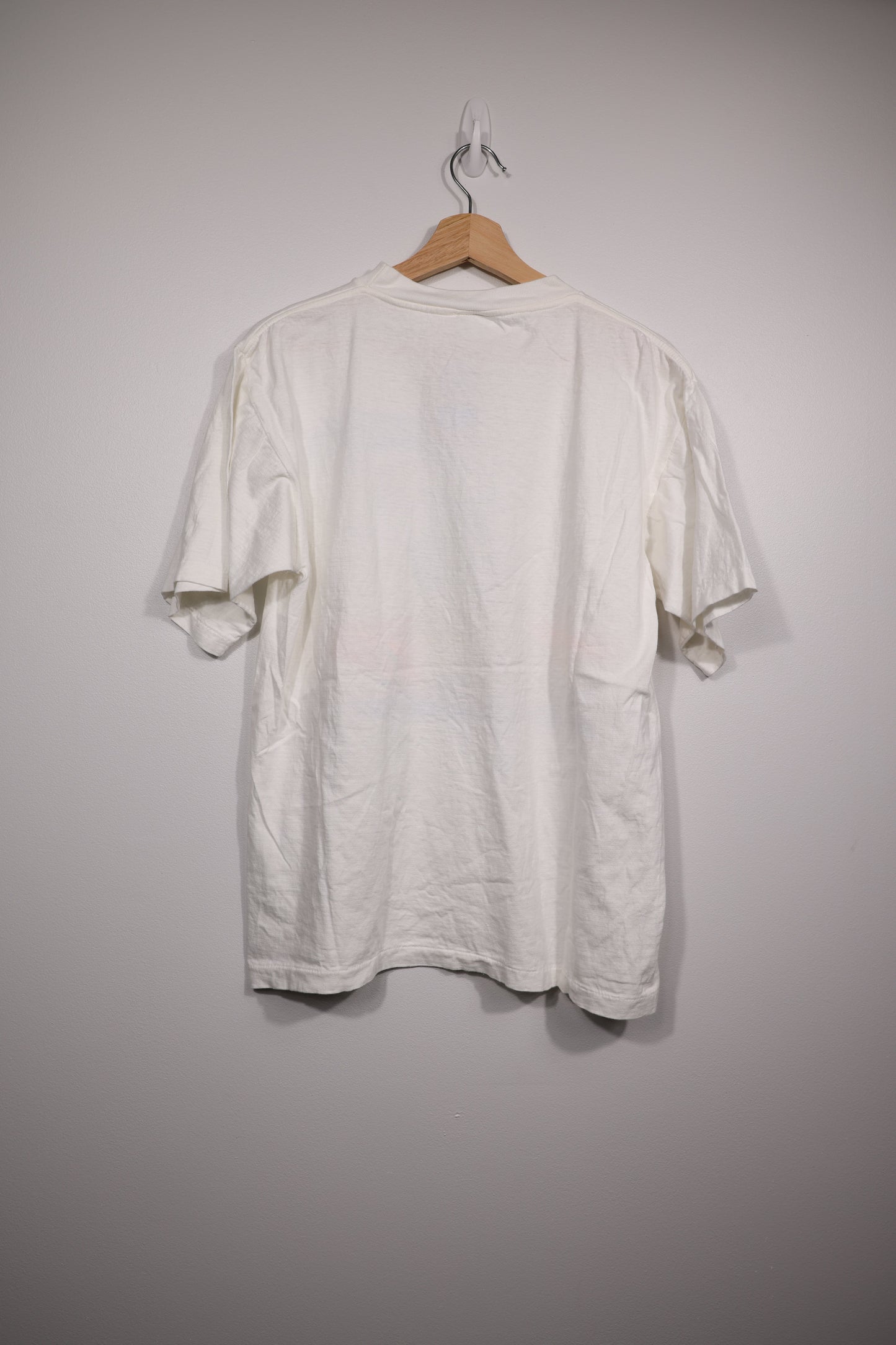80s Californian’s for the Porsche Automobile Shirt