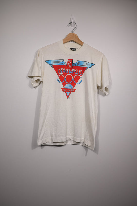 1991 Indianapolis 500 Shirt
