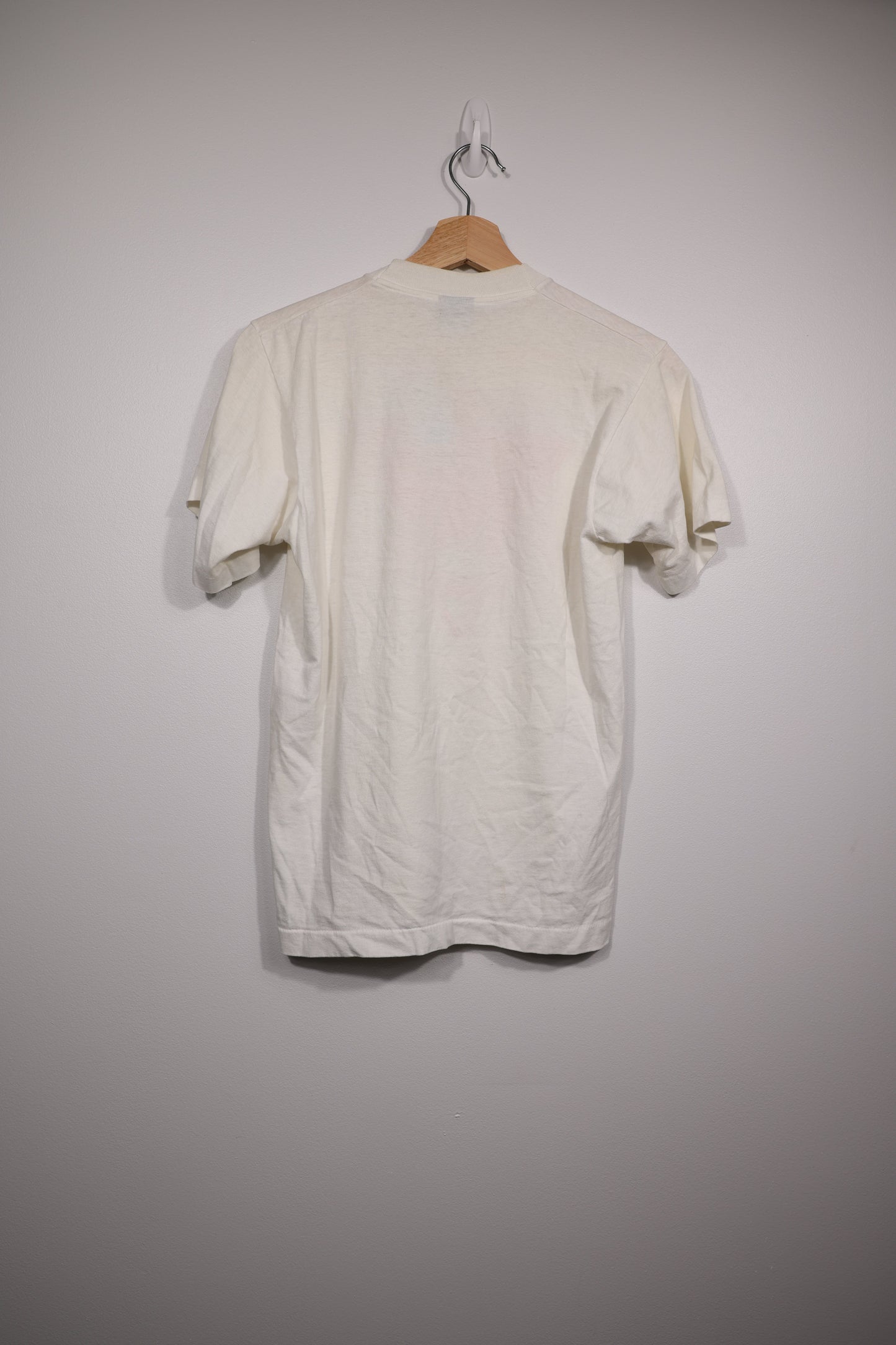 1991 Indianapolis 500 Shirt