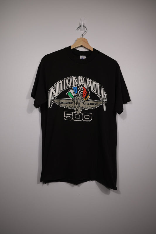 90s Indianapolis 500 Shirt