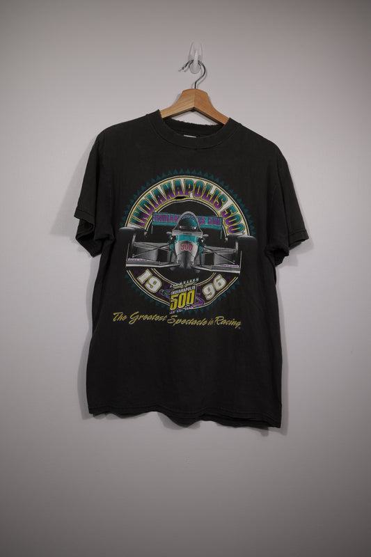 1996 Indianapolis 500 Shirt