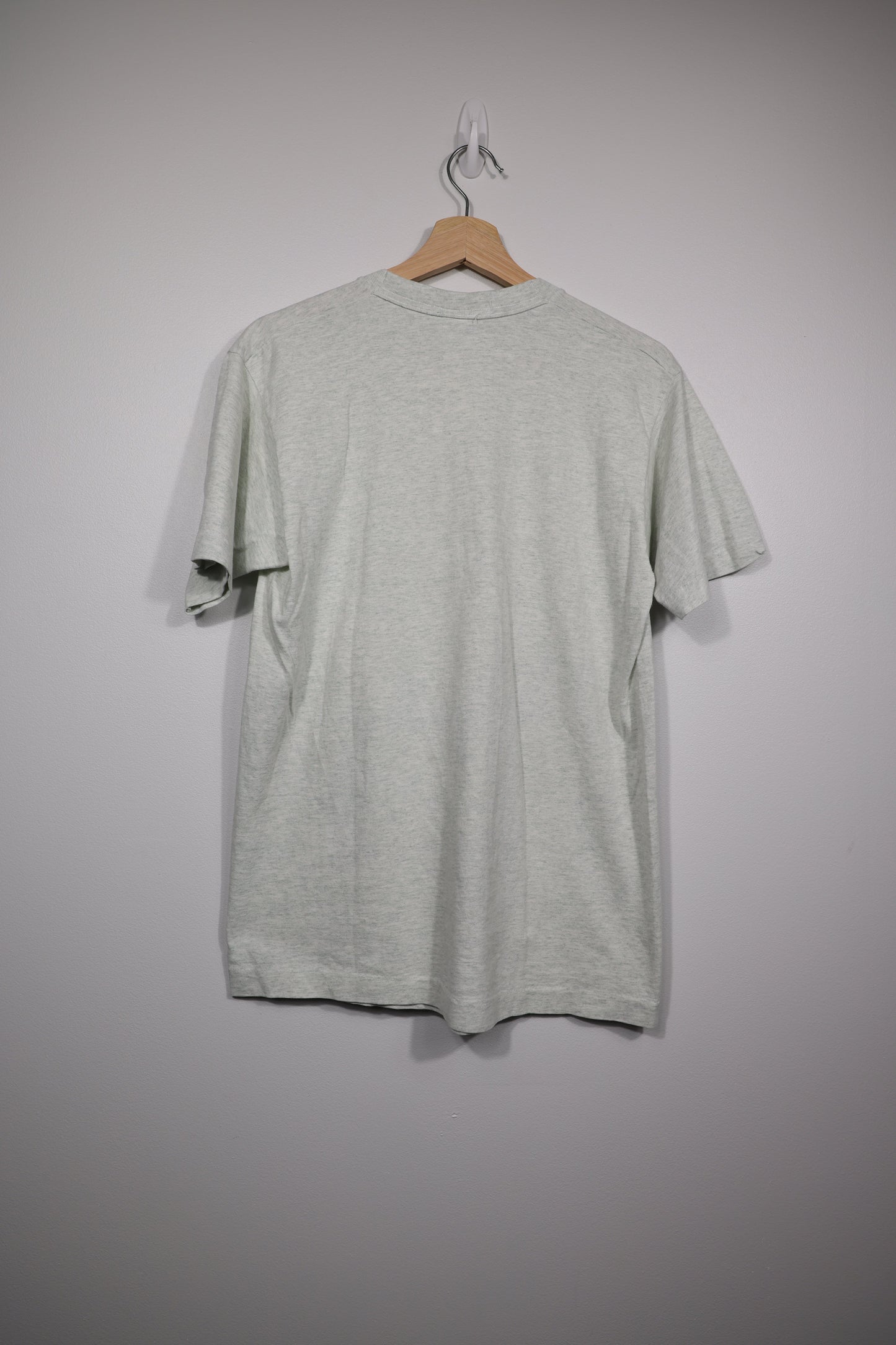 90s Tweety Bird Racing Shirt