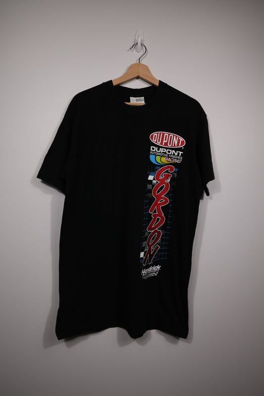 1998 Jeff Gordon ‘G-Force’ NASCAR Shirt