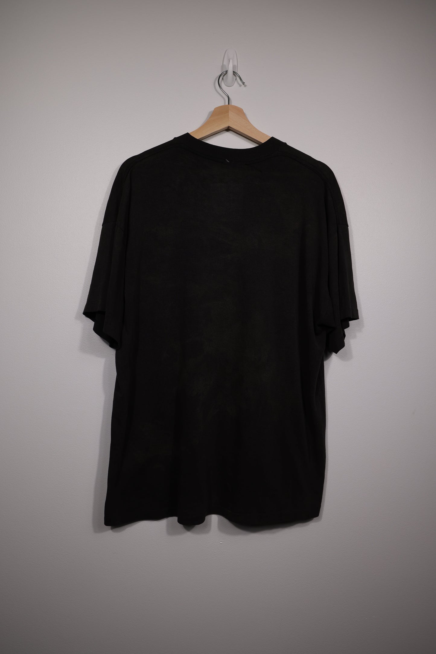 80s Lamborghini Countach Shirt