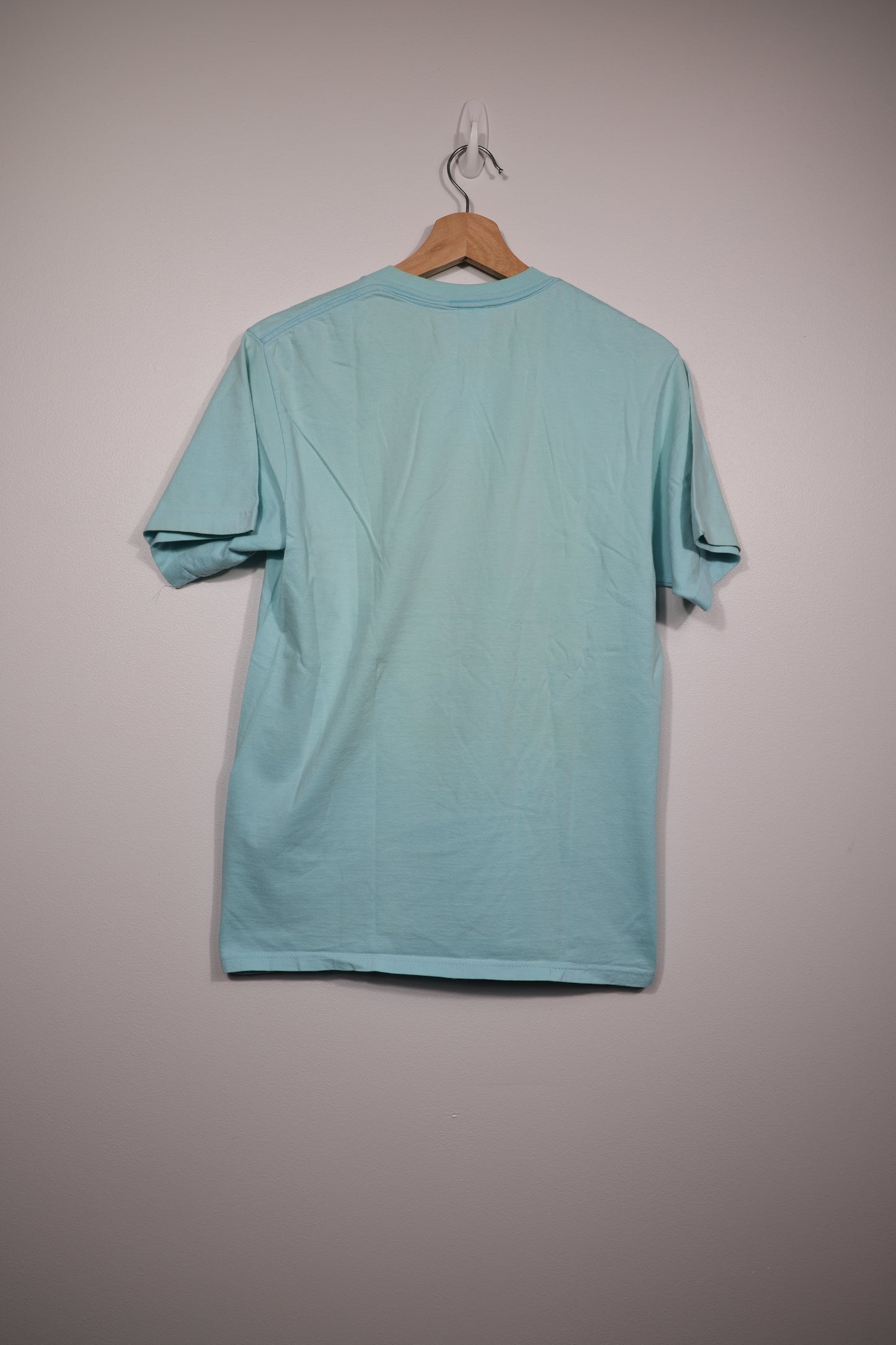 80s Indy 500 Shirt
