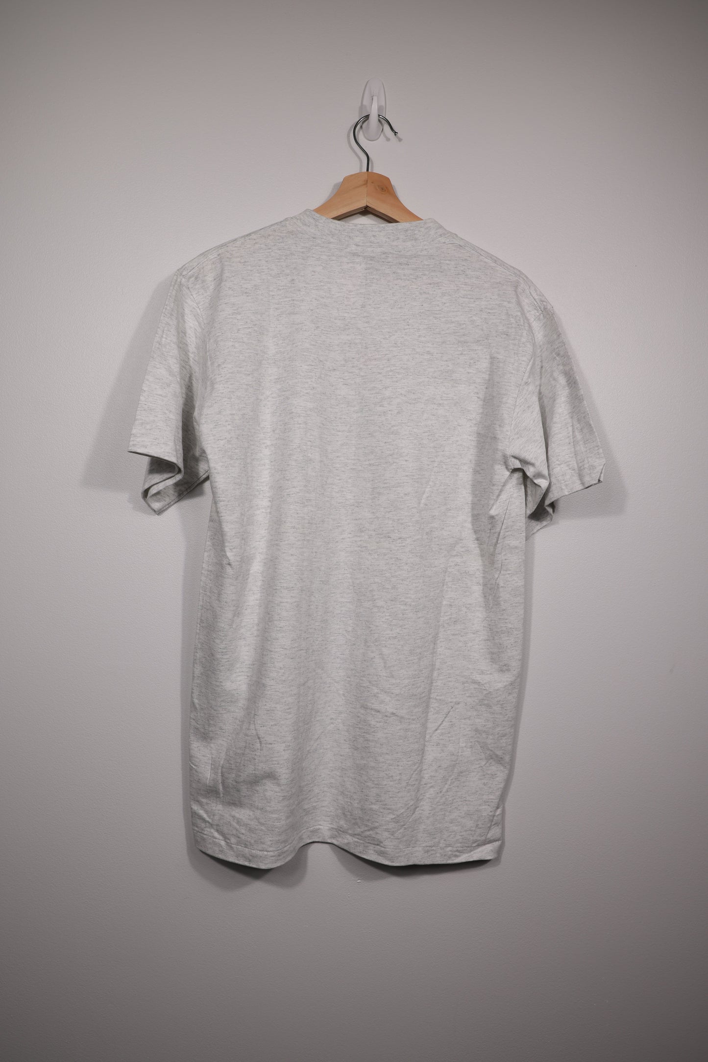 90s ‘A Race, Place, and Party’ Shirt