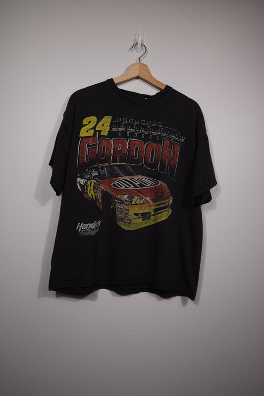 Jeff Gordon Hendrick Motorsports Shirt