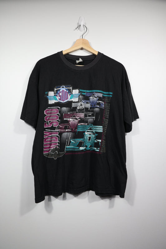 1995 Indy 500 Shirt