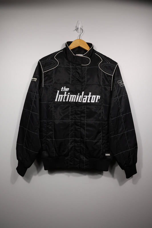 2000s Dale Earnhardt The Intimidator Jacket