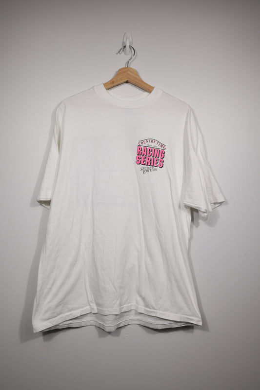 Country Time Racing Series Shirt