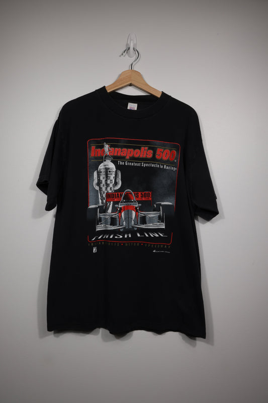 Indianapolis 500 LOGO7 Shirt