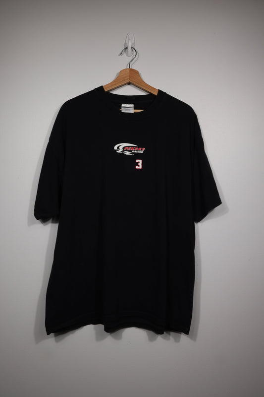 2005 Penske Racing IndyCar Shirt