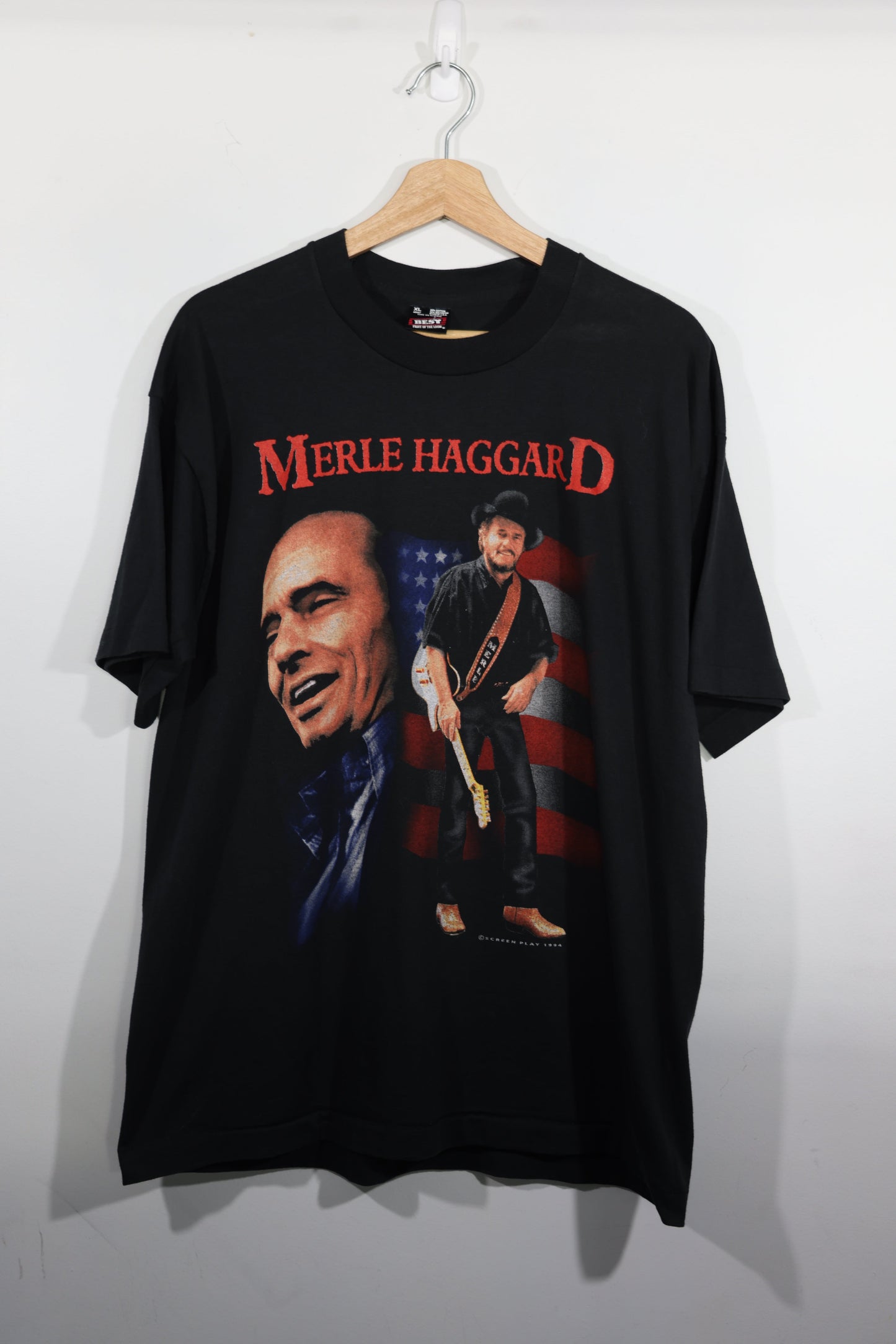 v27160.jpg